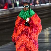 Jodie Turner-Smith