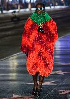 Jodie Turner-Smith