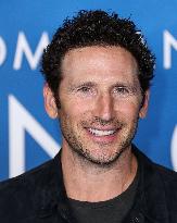 Mark Feuerstein