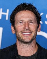 Mark Feuerstein