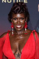 Bozoma Saint John