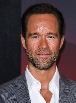 Chris Diamantopoulos