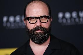 Brett Gelman