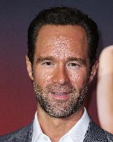 Chris Diamantopoulos