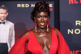 Bozoma Saint John