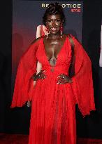 Bozoma Saint John