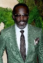 The Wire Actor Michael K. Williams Dies at 54