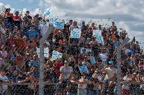 Le Bol d'Or at Circuit Paul Ricard - Le Castellet