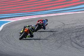 Le Bol d'Or at Circuit Paul Ricard - Le Castellet