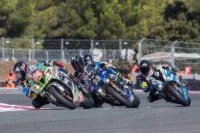 Le Bol d'Or at Circuit Paul Ricard - Le Castellet