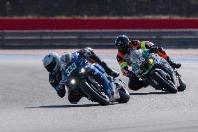 Le Bol d'Or at Circuit Paul Ricard - Le Castellet