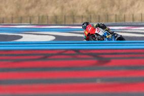 Le Bol d'Or at Circuit Paul Ricard - Le Castellet