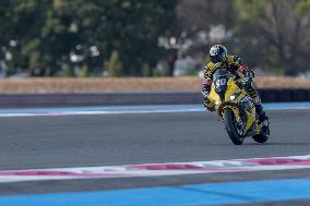 Le Bol d'Or at Circuit Paul Ricard - Le Castellet