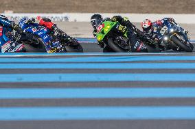 Le Bol d'Or at Circuit Paul Ricard - Le Castellet