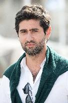 23rd TV Fiction Festival - Demain nous appartient - La Rochelle - Day Five