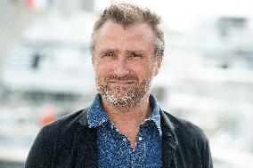 23rd TV Fiction Festival - Demain nous appartient - La Rochelle - Day Five