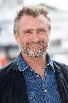 23rd TV Fiction Festival - Demain nous appartient - La Rochelle - Day Five