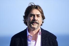 San Sebastian Film Festival - El Buen Patron Photocall