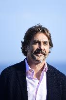 San Sebastian Film Festival - El Buen Patron Photocall