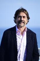 San Sebastian Film Festival - El Buen Patron Photocall