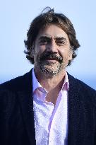 San Sebastian Film Festival - El Buen Patron Photocall