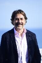 San Sebastian Film Festival - El Buen Patron Photocall