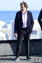 San Sebastian Film Festival - El Buen Patron Photocall