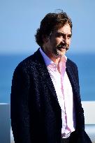 San Sebastian Film Festival - El Buen Patron Photocall