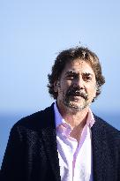 San Sebastian Film Festival - El Buen Patron Photocall