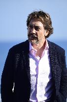 San Sebastian Film Festival - El Buen Patron Photocall