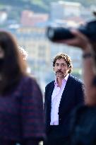 San Sebastian Film Festival - El Buen Patron Photocall