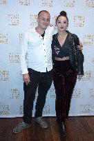 Champs Elysees Film Festival Closing