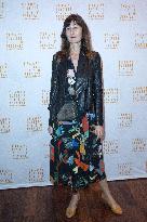 Champs Elysees Film Festival Closing