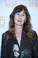 Champs Elysees Film Festival Closing