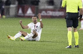 Ligue 1 - FC Metz v PSG