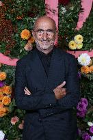 Gustavo Dudamel's Inaugural Concert At Opera Garnier - Paris