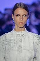 MFW - Jil Sander Runway