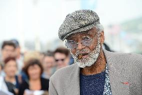 Melvin Van Peebles Icon Of Black Cinema Died At 89