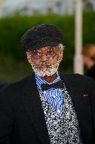 Melvin Van Peebles Icon Of Black Cinema Died At 89