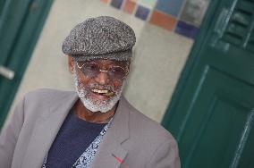 Melvin Van Peebles Icon Of Black Cinema Died At 89