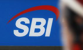 SBI completes tender offer for Shinsei Bank