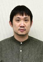 "Drive My Car" given top prize, 3 others by U.S. film critic society