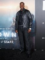 Special Screening Of Hightown Season 2 - LA