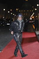 Rome Film Festival - Puffins Premiere