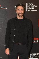 Villa Miani Charity Event - Rome