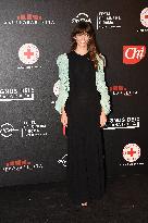 Villa Miani Charity Event - Rome