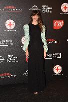 Villa Miani Charity Event - Rome