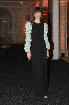 Villa Miani Charity Event - Rome