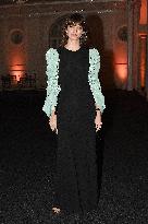 Villa Miani Charity Event - Rome