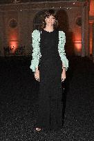 Villa Miani Charity Event - Rome
